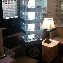 andrew c soss od faao 27 reviews optometrists 1159 broadway