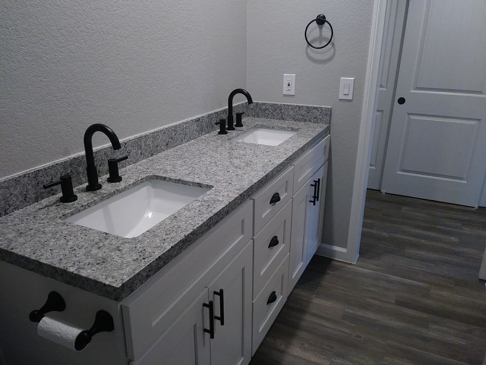 Fragoso Construction