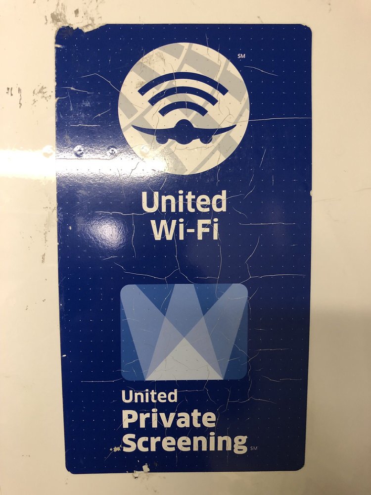 %business_name