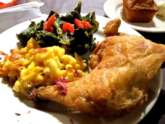 Merts Soul Food Restaurant In Charlotte Nc Merts Soul Food Restaurant In Charlotte Nc