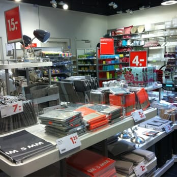 hema france hema france