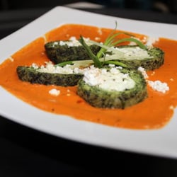 Image result for Shaam Savera Recipe Card