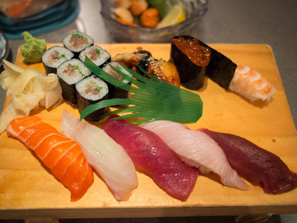 Akane Japanese Restaurant 309 Photos & 369 Reviews Japanese 250