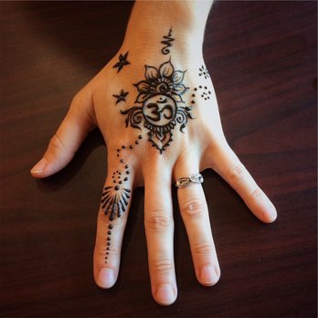 henna shoppe 109 photos u0026 72 reviews henna artists 411s mill henna shoppe 109 photos u0026 72 reviews henna artists 411s mill