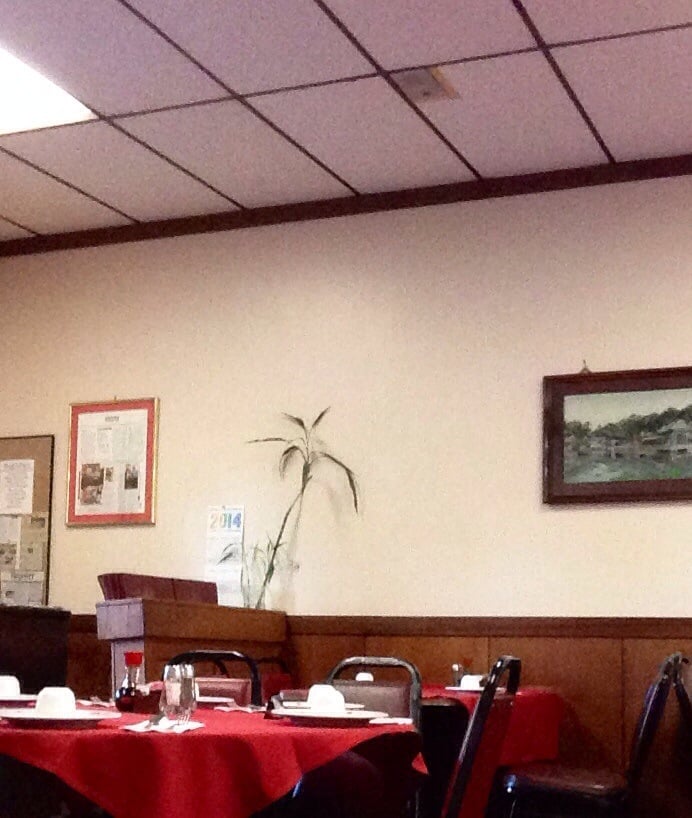 Fu Wing Low 131 Photos & 239 Reviews Chinese 16545 Brookhurst St