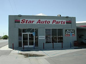 Star Auto Parts >> Parts Authority 83931 Indio Blvd Indio Ca Auto Parts Stores Star Auto Parts >> Parts Authority 83931 Indio Blvd Indio Ca Auto Parts Stores