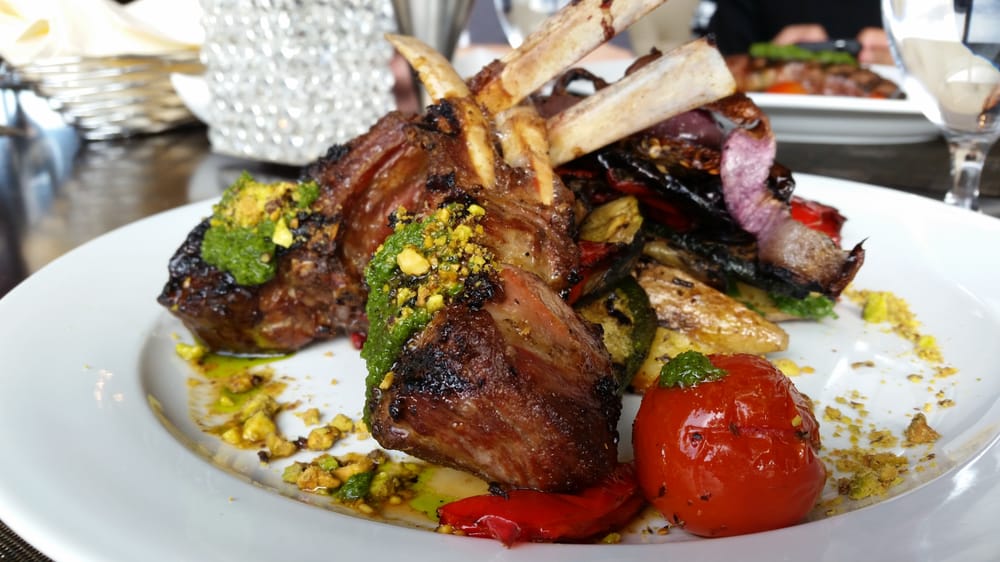 Labebe 179 Photos & 169 Reviews Mediterranean 2150 Us130 N