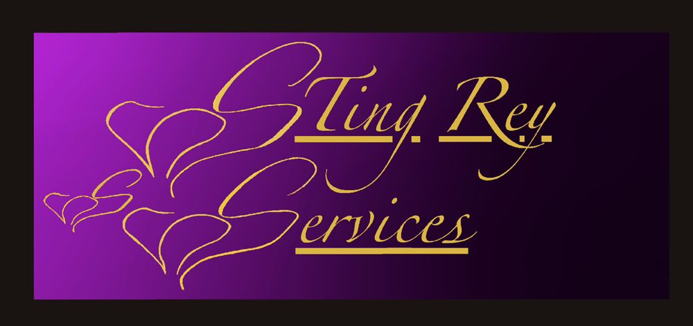 Sting Rey Services
