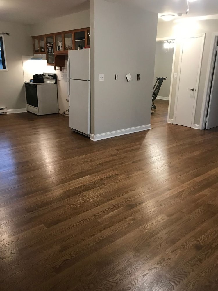 image of business R Reyes Flooring