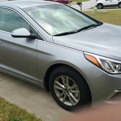 Hyundai Columbia Sc >> Stivers Hyundai 13 Photos 22 Reviews Auto Repair 101 Newland Hyundai Columbia Sc >> Stivers Hyundai 13 Photos 22 Reviews Auto Repair 101 Newland