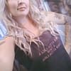 Ms