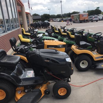 The Home Depot - 44 Photos The Home Depot - 44 Photos