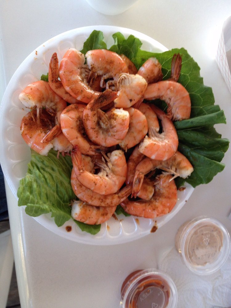 Mermaid’s Island Grill 60 Photos & 79 Reviews American (Traditional