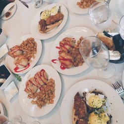 The Best 10 Restaurants Near Winter Garden Fl 34787 With Prices 6 Chef S Table At The Edgewater