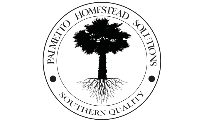 Palmetto Homestead Solutions