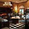 Cafe Pacific