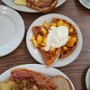 The Kountry Grille