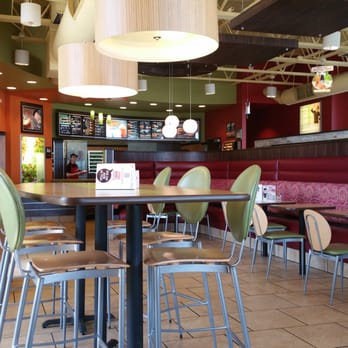 Arbys 13 Photos 11 Reviews Fast Food 3319 Cobb Pkwy Nw Photo Of Arbys Acworth Ga United States Nice Decor And Freshly Remodeled