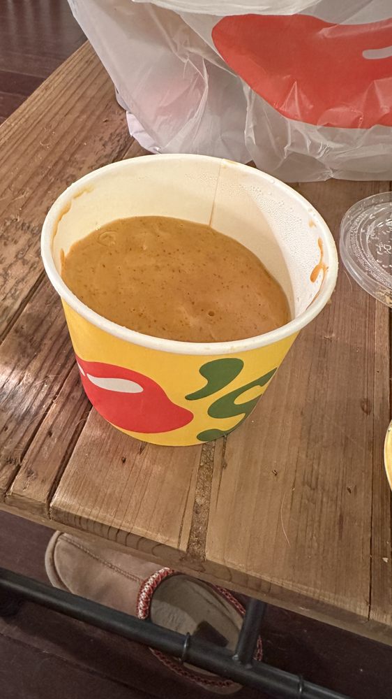 Chili's