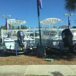boat dealers near charleston sc palmetto boat sales boat dealers 1634 savannah hwy boat dealers near charleston sc palmetto boat sales boat dealers 1634 savannah hwy