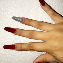 Sina S Nails Spa 237 Photos 59 Reviews Nail Salons 4532 Sina S Nails Spa 237 Photos 59 Reviews Nail Salons 4532 Main St Oakley Ca Phone Number Yelp