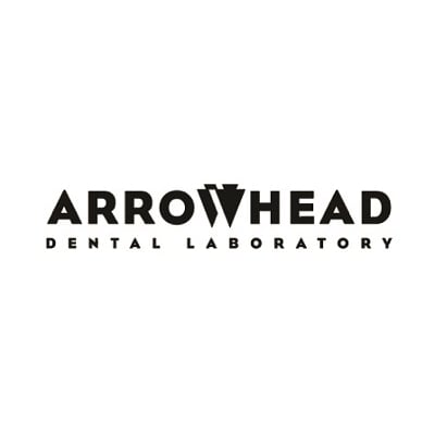 Arrowhead Dental Laboratory