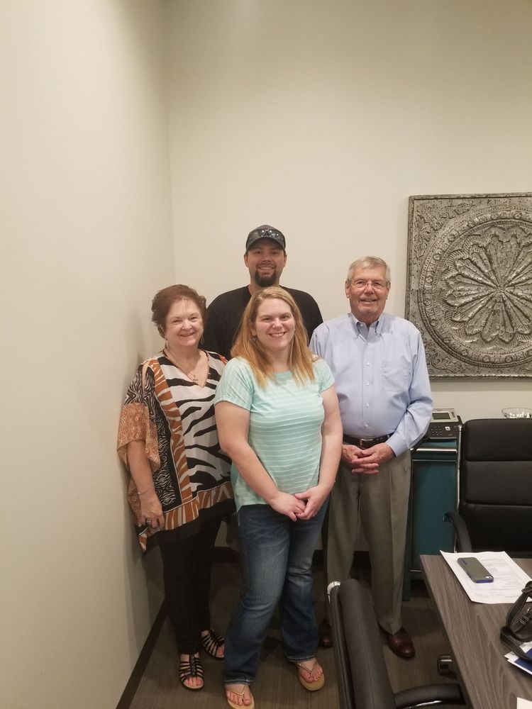 Marsha Hardin Real Estate