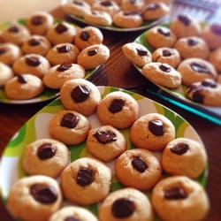 Hipcooks - 116 Photos & 73 Reviews - Cooking Schools - 4048 30th St