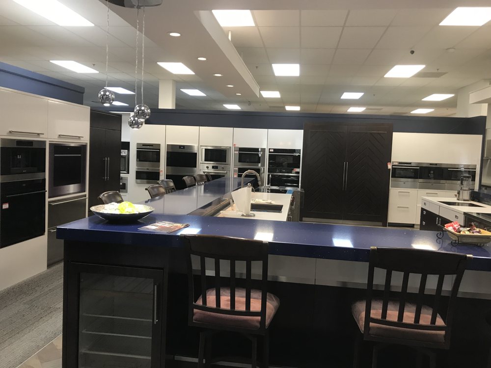 House of Appliances 10 Reviews Appliances & Repair 600 N Congress