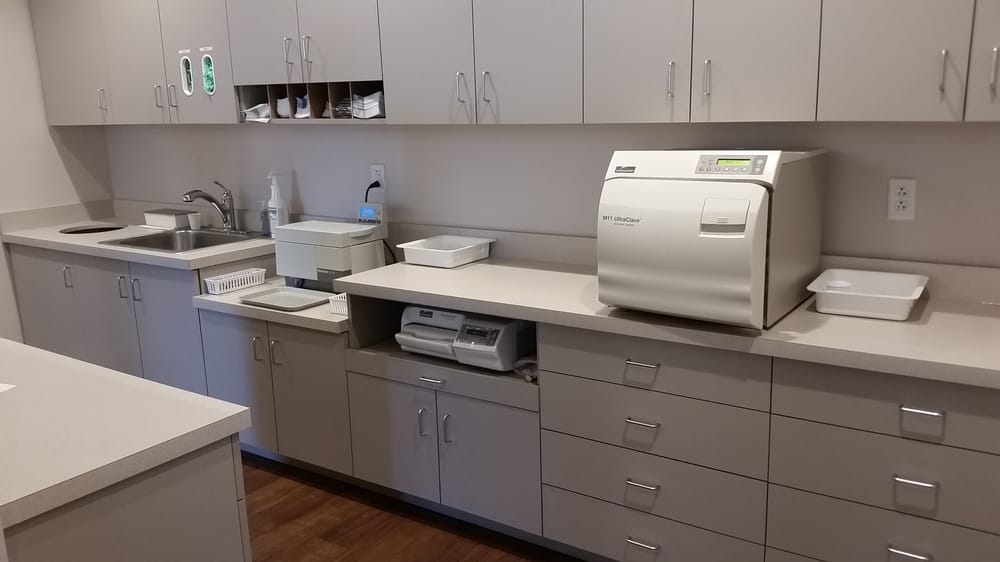image of business Saucon Dental Group