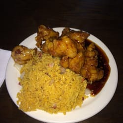golden star chinese 5 7 crystal st e east stroudsburg pa