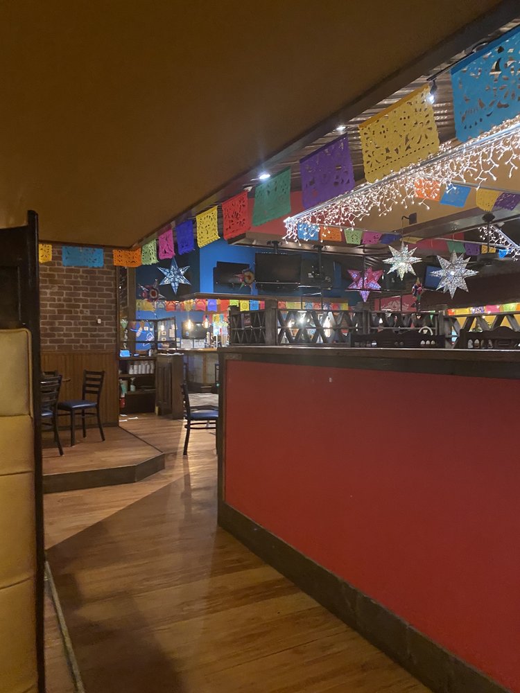 La Cocina