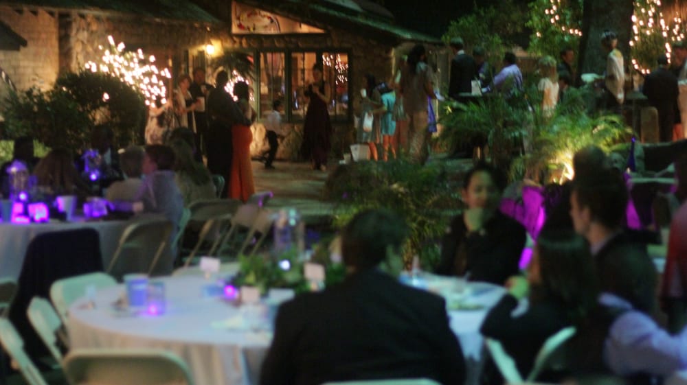 Amazing DIY Weddings and Events