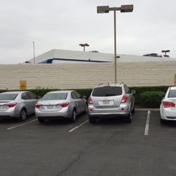 Tustin Auto Center >> Hertz Rent A Car 14 Photos 49 Reviews Car Rental 28 Auto Tustin Auto Center >> Hertz Rent A Car 14 Photos 49 Reviews Car Rental 28 Auto