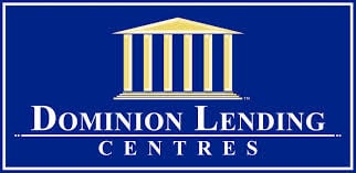 Dominion Lending Centres - Dave Johnson