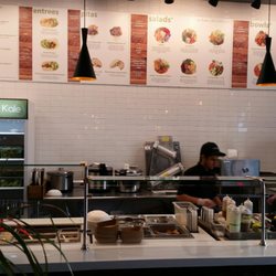 Aubergine Company 44 Photos 111 Reviews Sandwiches 3430 N Photo Of Aubergine Company Lehi Ut United States Order And Have