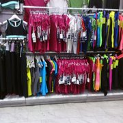 Lot Less Closeouts 18 Photos 69 Reviews 95 Photo Of Lot Less Closeouts New York Ny United States Clothing