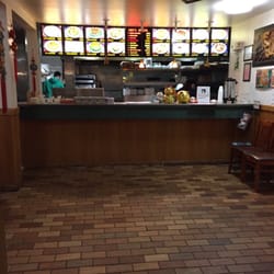 Lucky Fortune 14 Reviews Chinese 129 Main St Epping Nh Photo Of Lucky Fortune Epping Nh United States