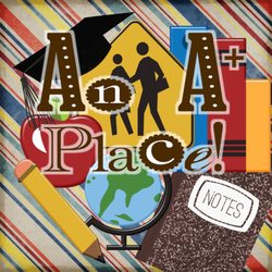 The Chalk Board and Gifts - 21 Photos - Gift Shops - 2202 Cypress ...