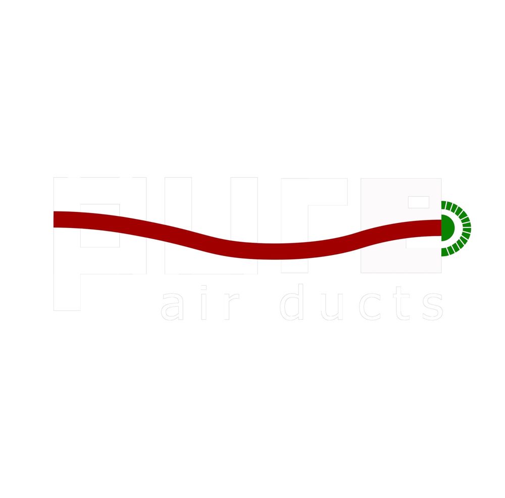 Pure Air