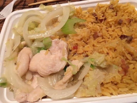 No Chinese Restaurant Louisville Ky No Chinese Restaurant Louisville Ky
