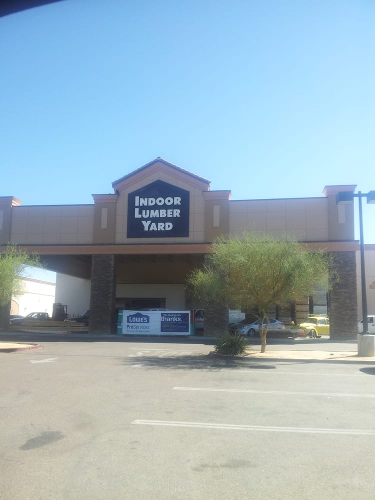 Lowes Lumber Yard Yelp Photo Of Lowe S Home Improvement Le Valley Ca United States Lowes Lumber