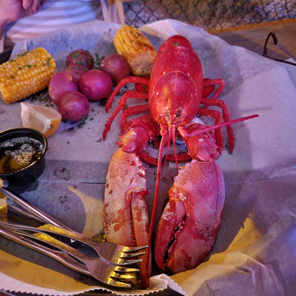 Englewood Restaurants Last Updated 2023 Yelp