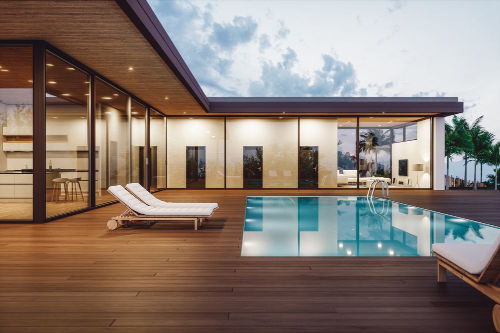 Fort Worth Home Repair