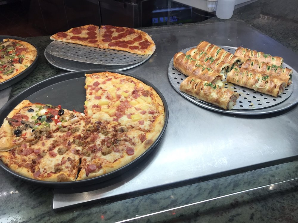 Villa Italian Kitchen Villa Italian Kitchen