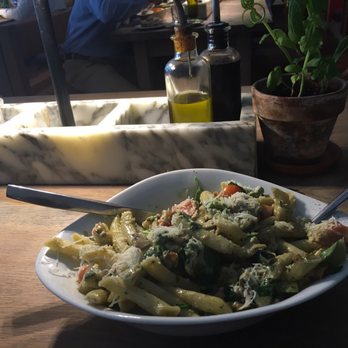 vapiano miami