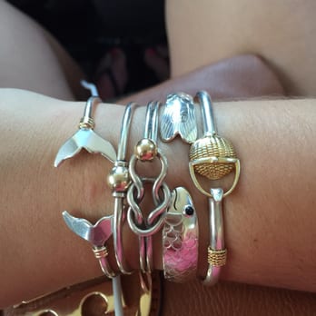 Eden 74 Photos 68 Reviews Jewellery 2 Dr Lords Rd Dennis Photo Of Eden Dennis Ma United States