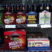 coca cola bottling beer wine spirits 300 oak st pittston pa coca cola pittston pa