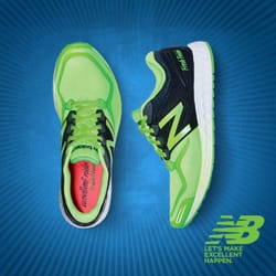 new balance store near cincinnati new balance store near cincinnati