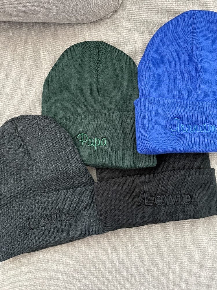 Chewy Apparel